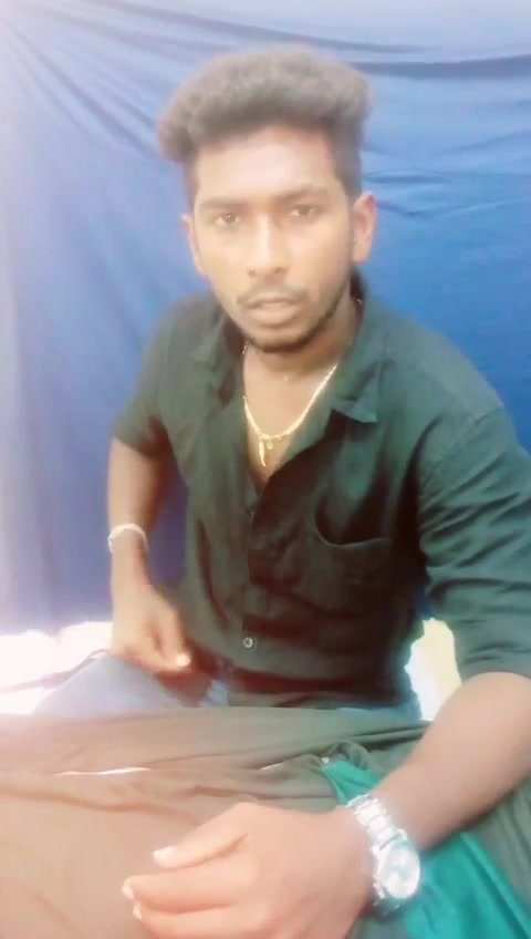 @sathish Dhoni 🏏🏏