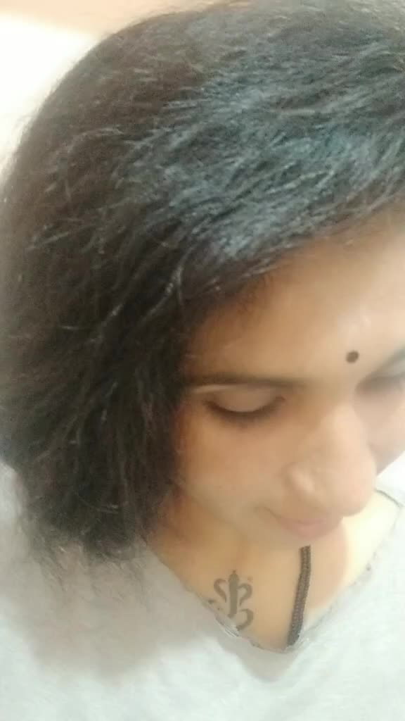 @💞Rashmi.masali💞