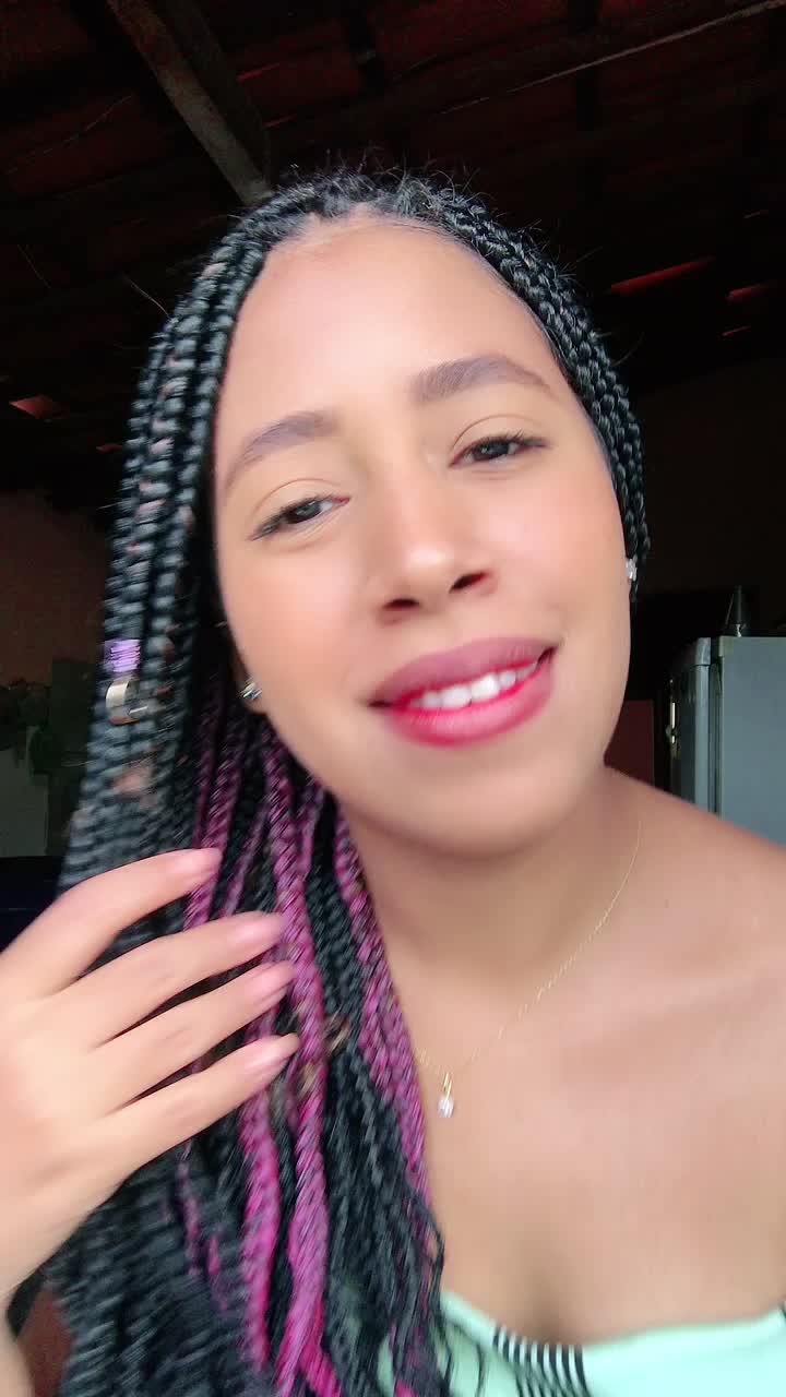 @Jainayara Souza