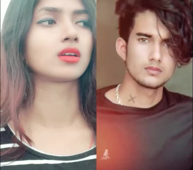 @surbhi prakash