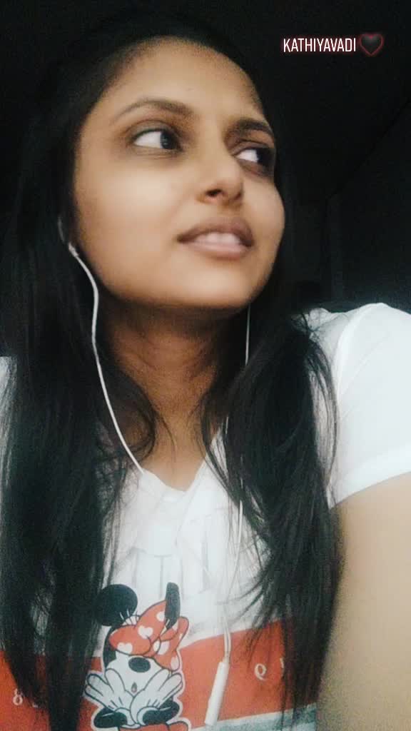 @💫Nirali kasundra💫