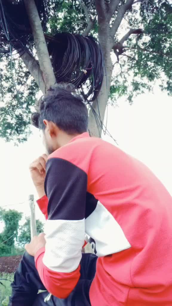 @Brand is Brand 👑