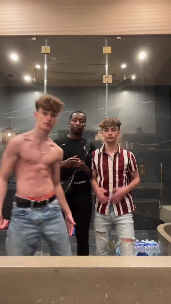 @Starboy