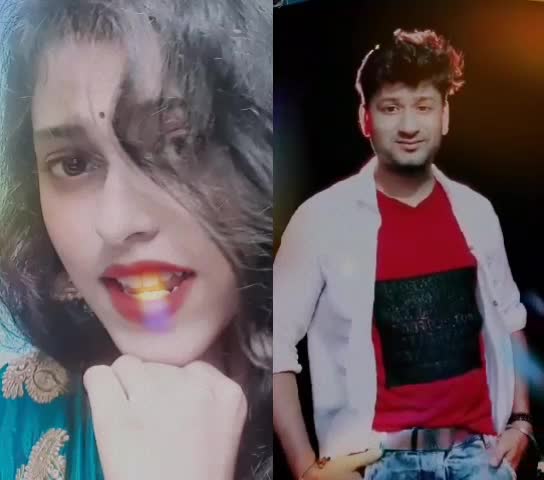 @Sweety 14