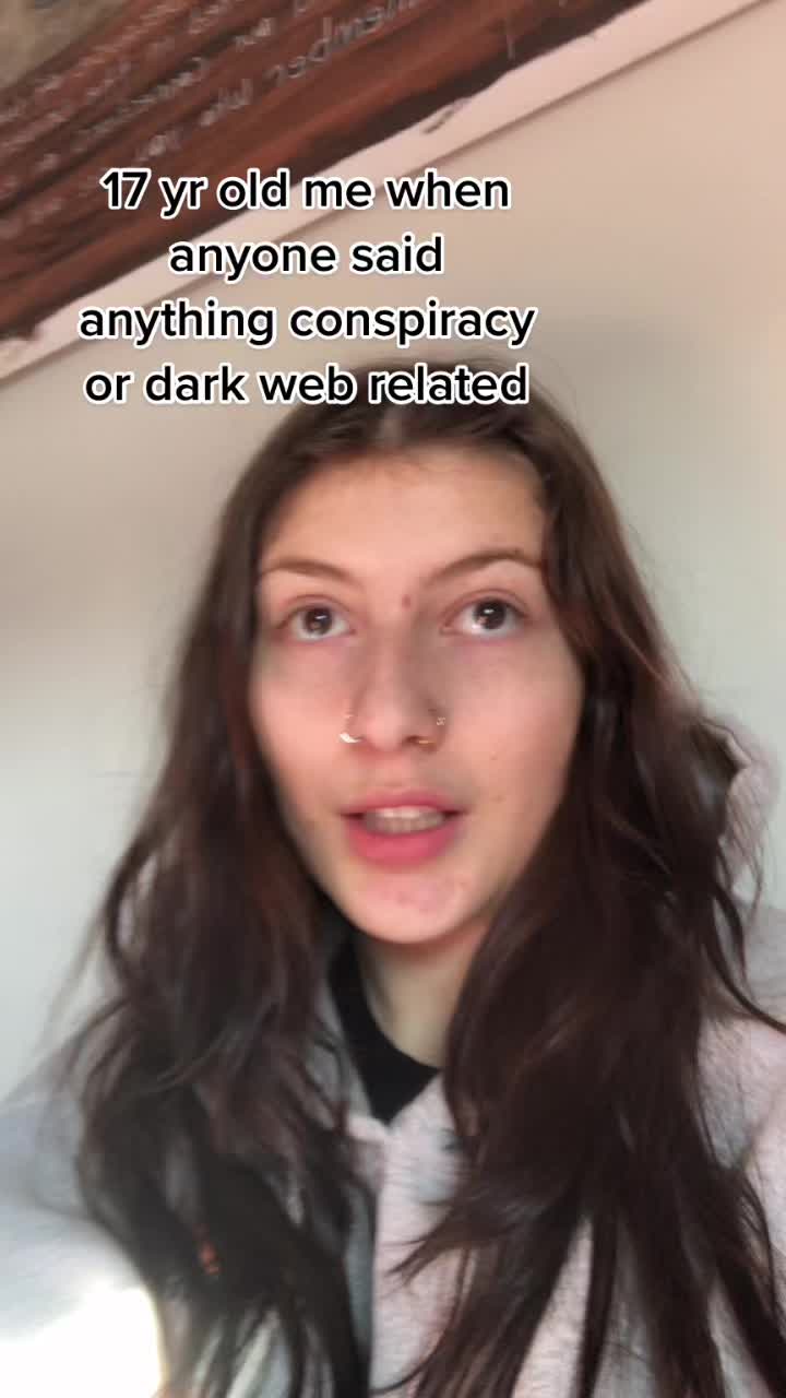 @Alexia Gosselin