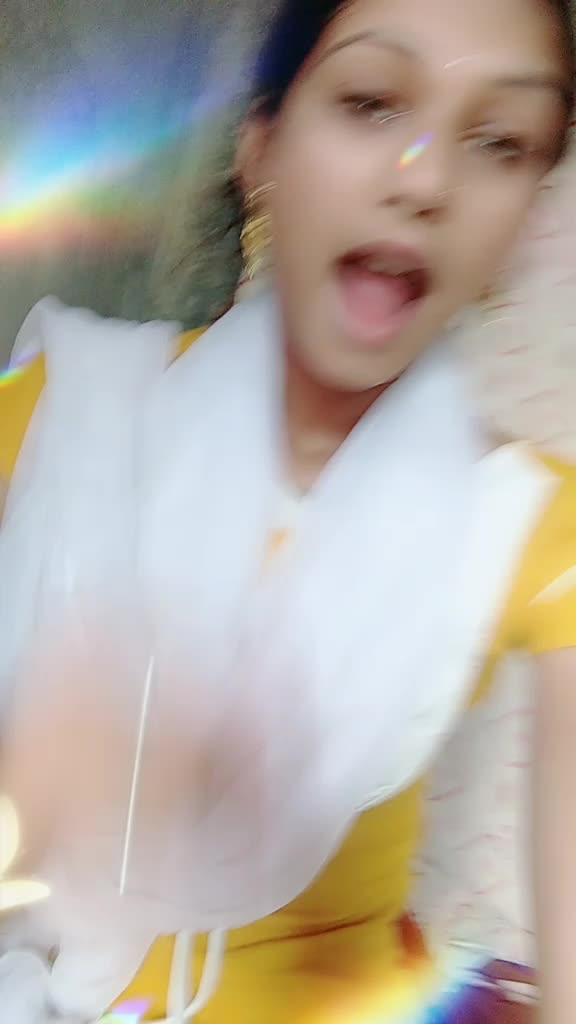 @cell me teju
