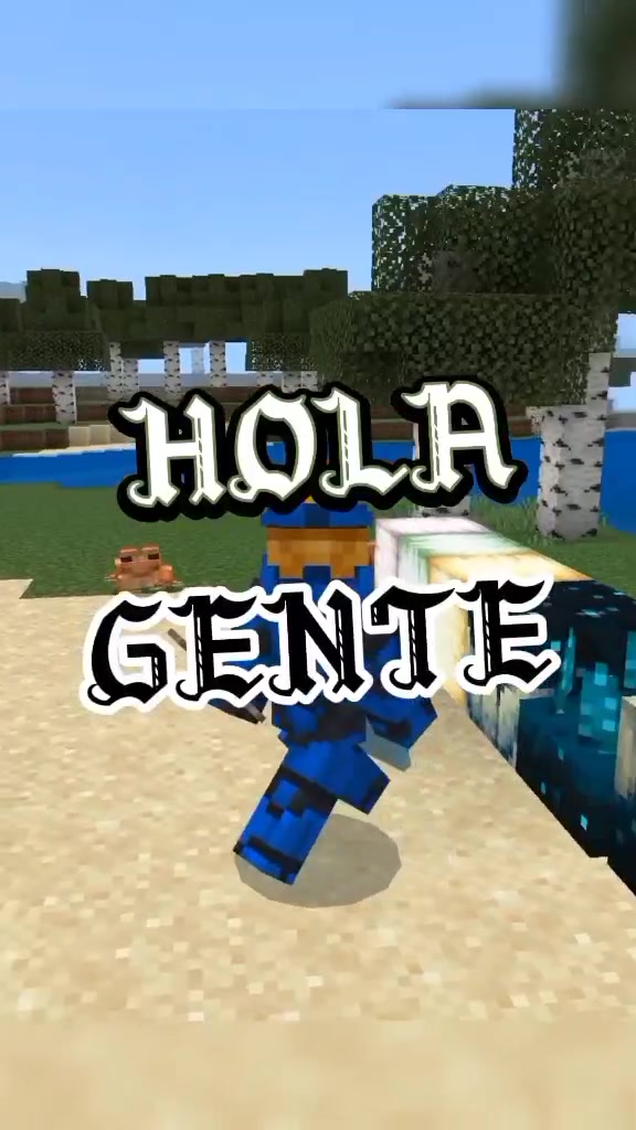 @galleta