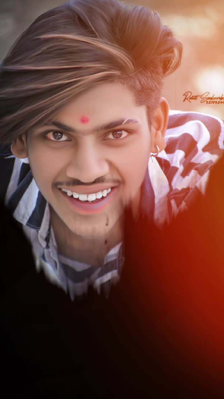 @😘•मम्मी_चा__ भाड्या•😘