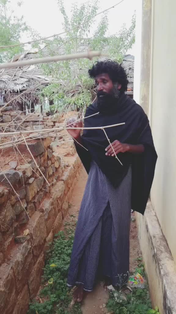 @Muthu Krishnan
