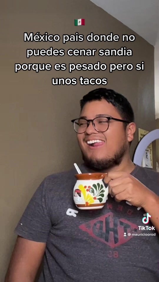 @Mauricio Orozco