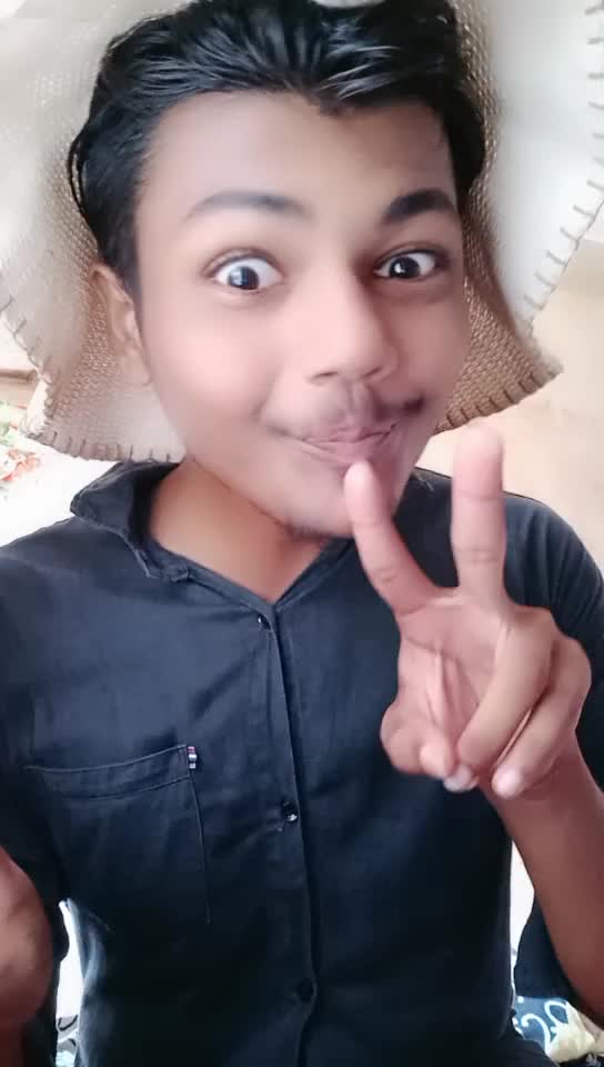 @17comedyboy