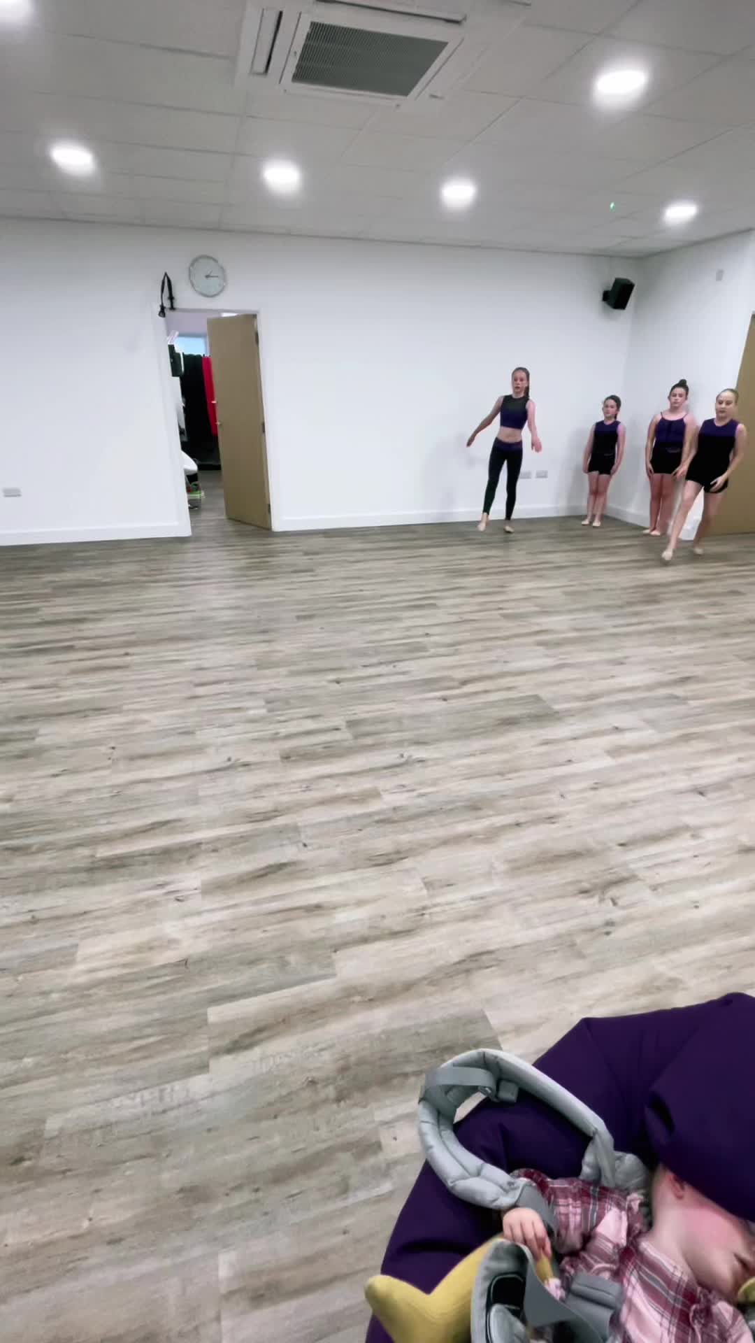 @RLDC
