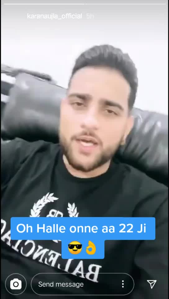 @Gilla Da Kaka