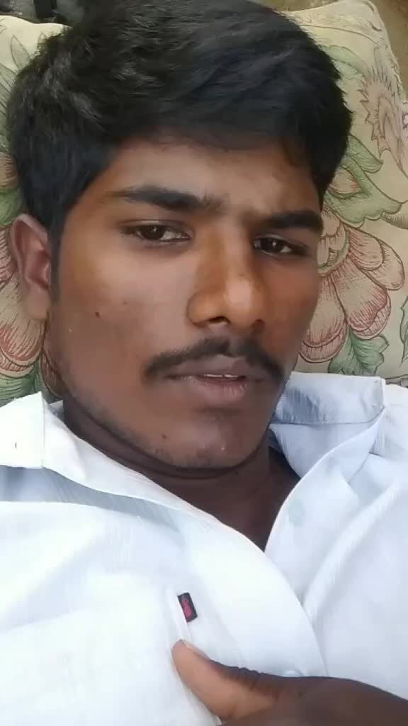 @userBaalmani75