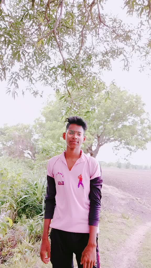 @Dipun pradhan
