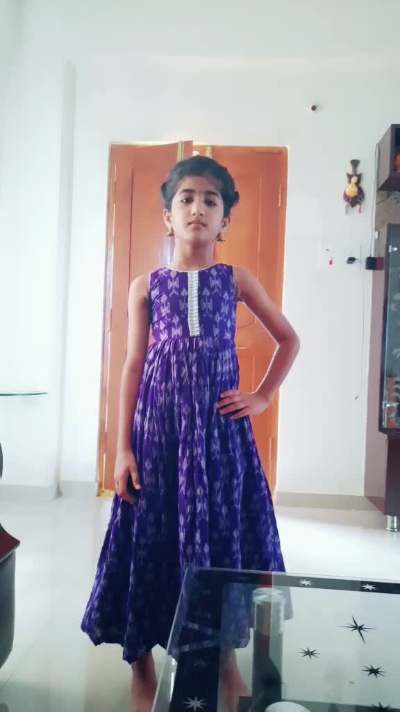 @Errabelli Vanitha