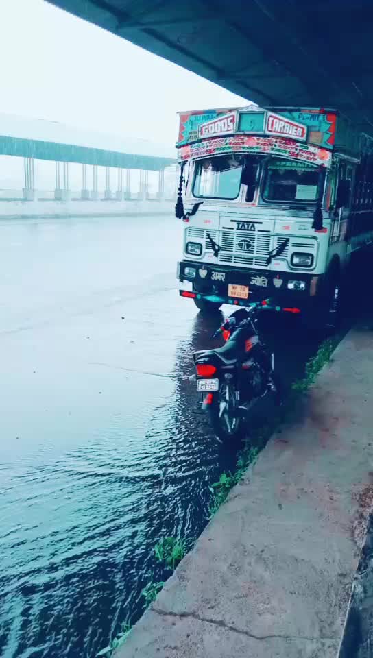 @Deepak Pal Pal