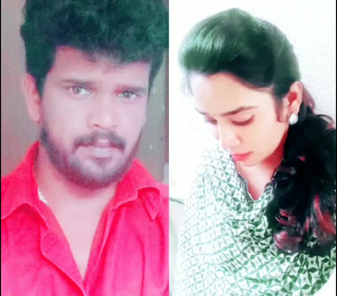 @Thalapathy