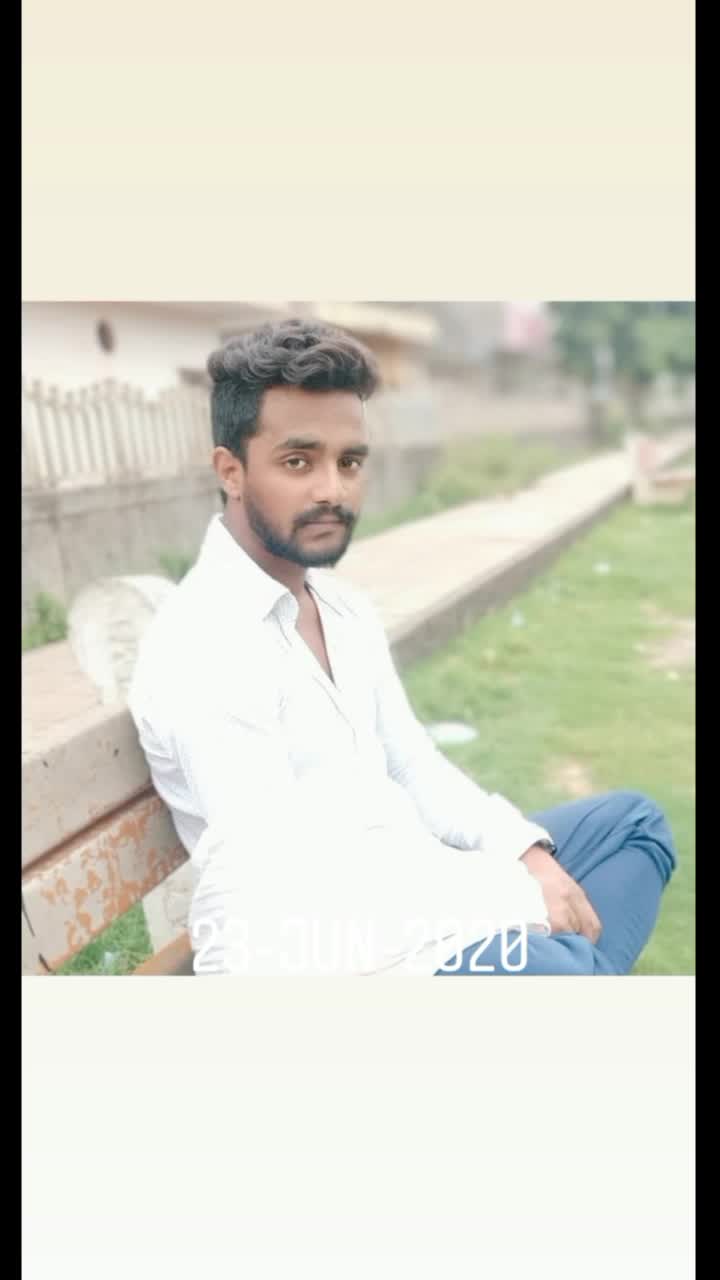 @ravivalmiki
