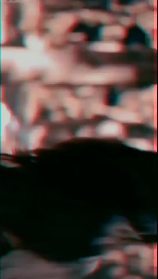 @user375697