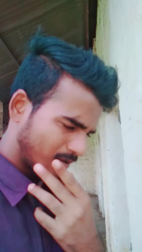 @Manju killer.