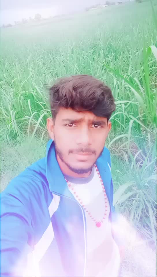 @💪"ಬೆಳಗಾವಿಯ ಹುಡುಗ"💪