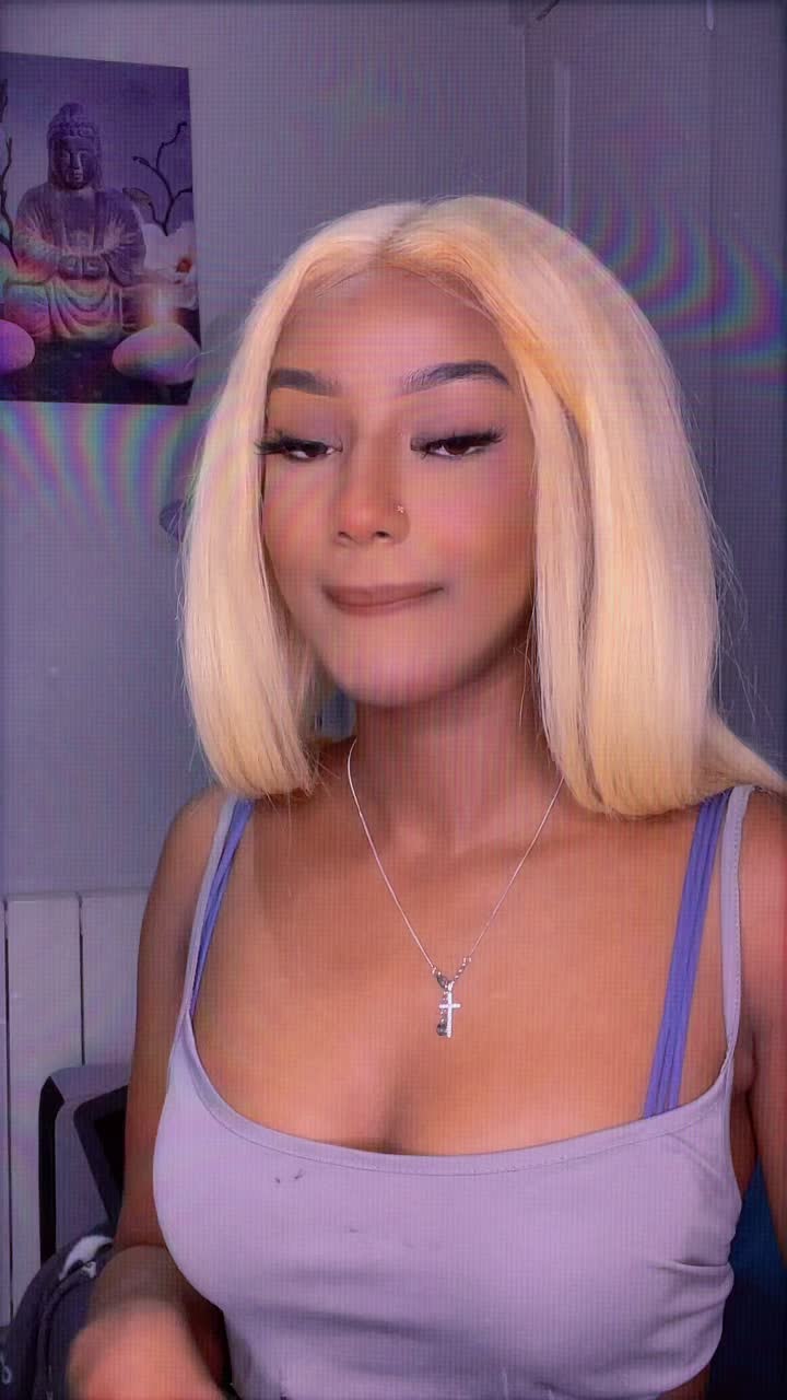 @babyrosa_spam