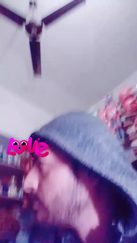 @suhkmander.rama