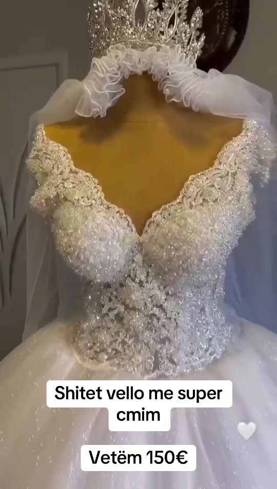 @DressesbyNora