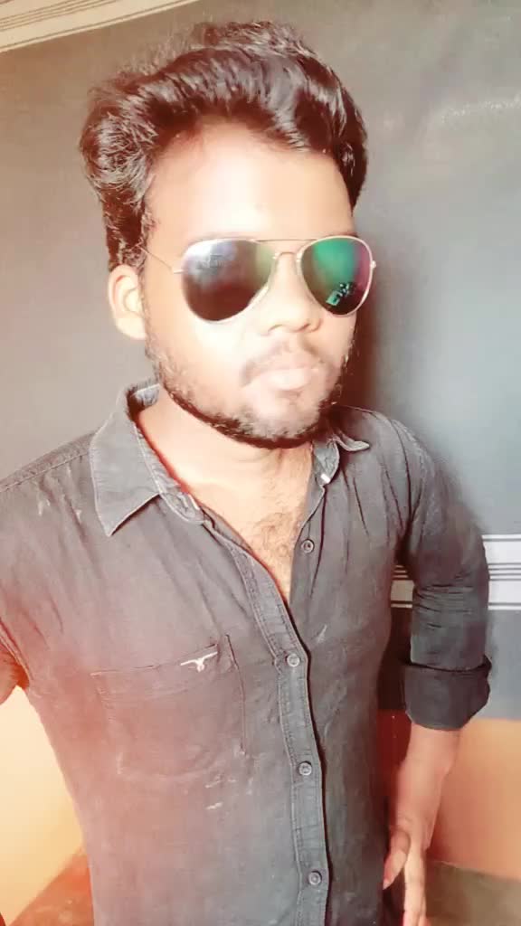 @velu