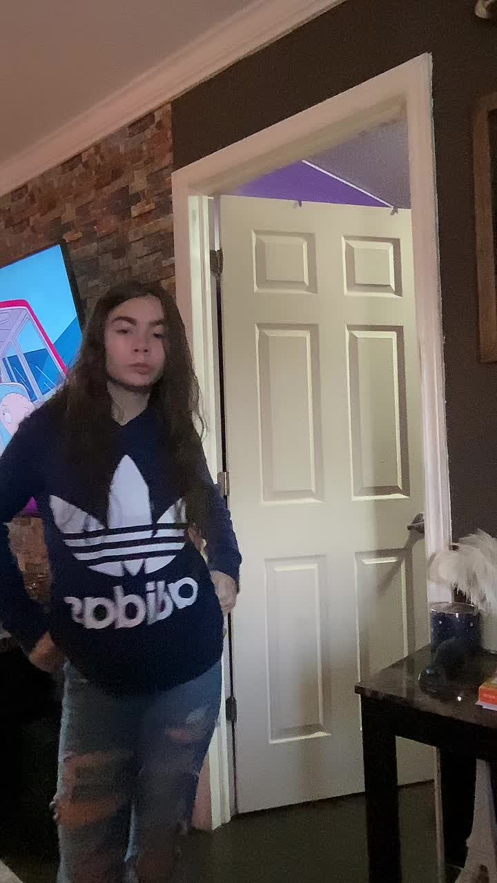 @Xo_caxmxn_xo😍