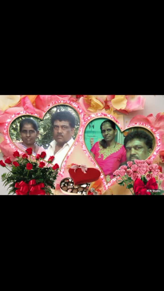@@m.mallikarjuna