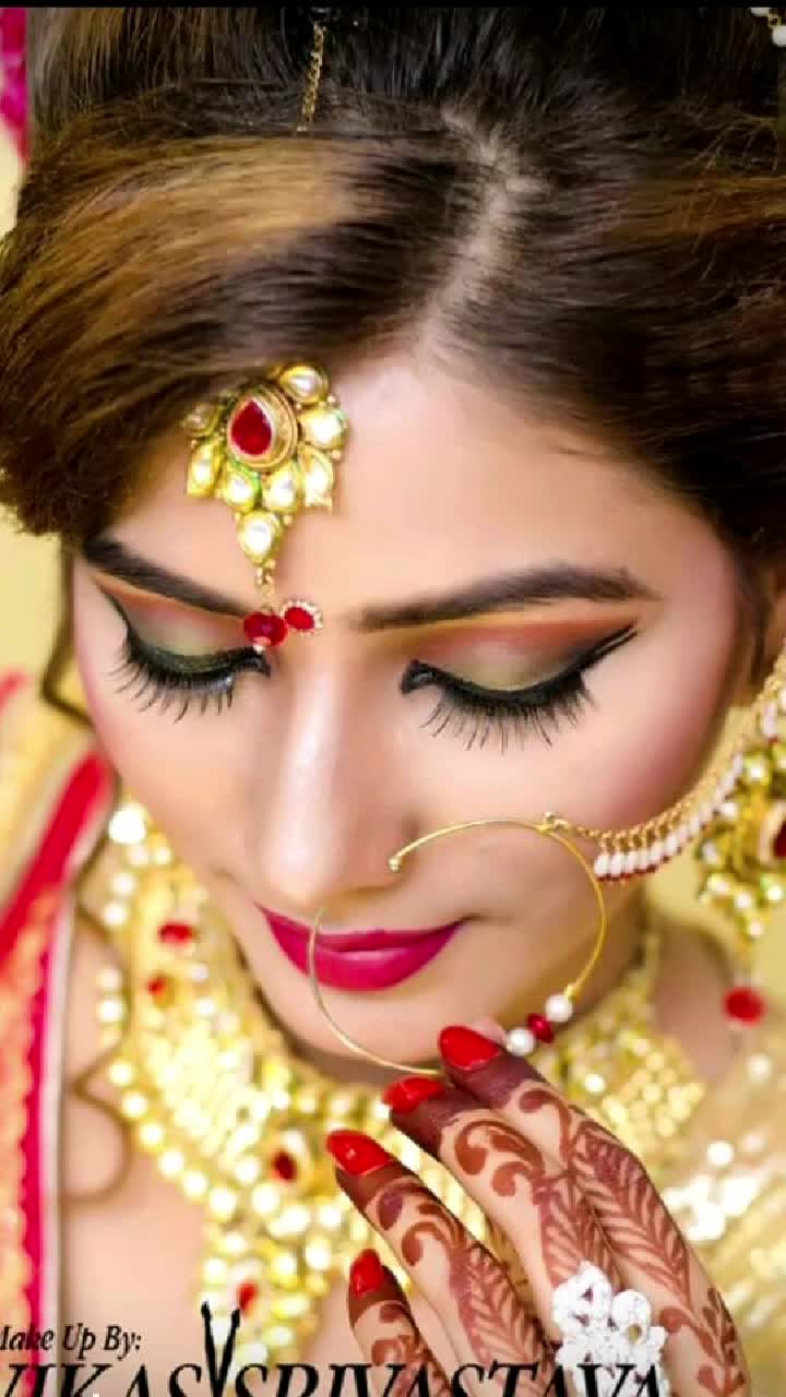 @Arpita795313