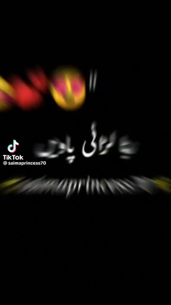 @asimshamil7