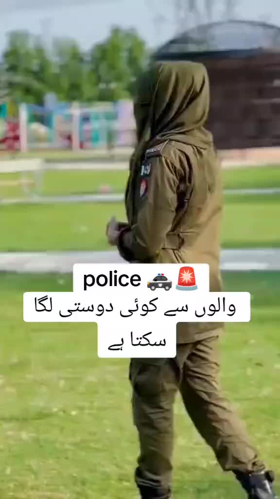 @Sargodha ki sherni💫🔥💯