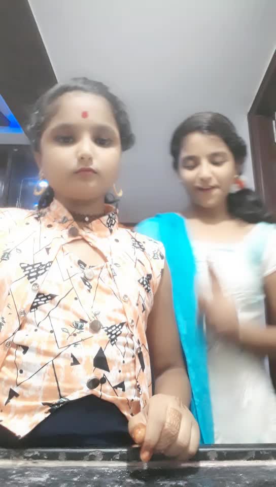 @Nisharani