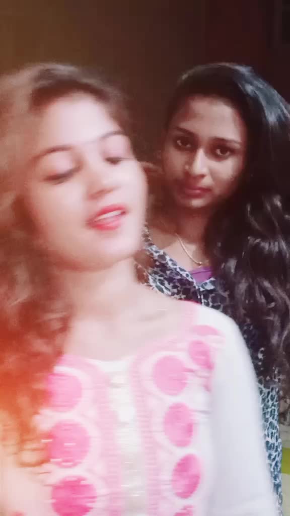 @call-me😍Aishu