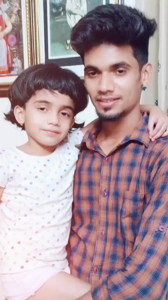 @Rupesh desale