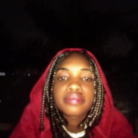 @doreen nnko