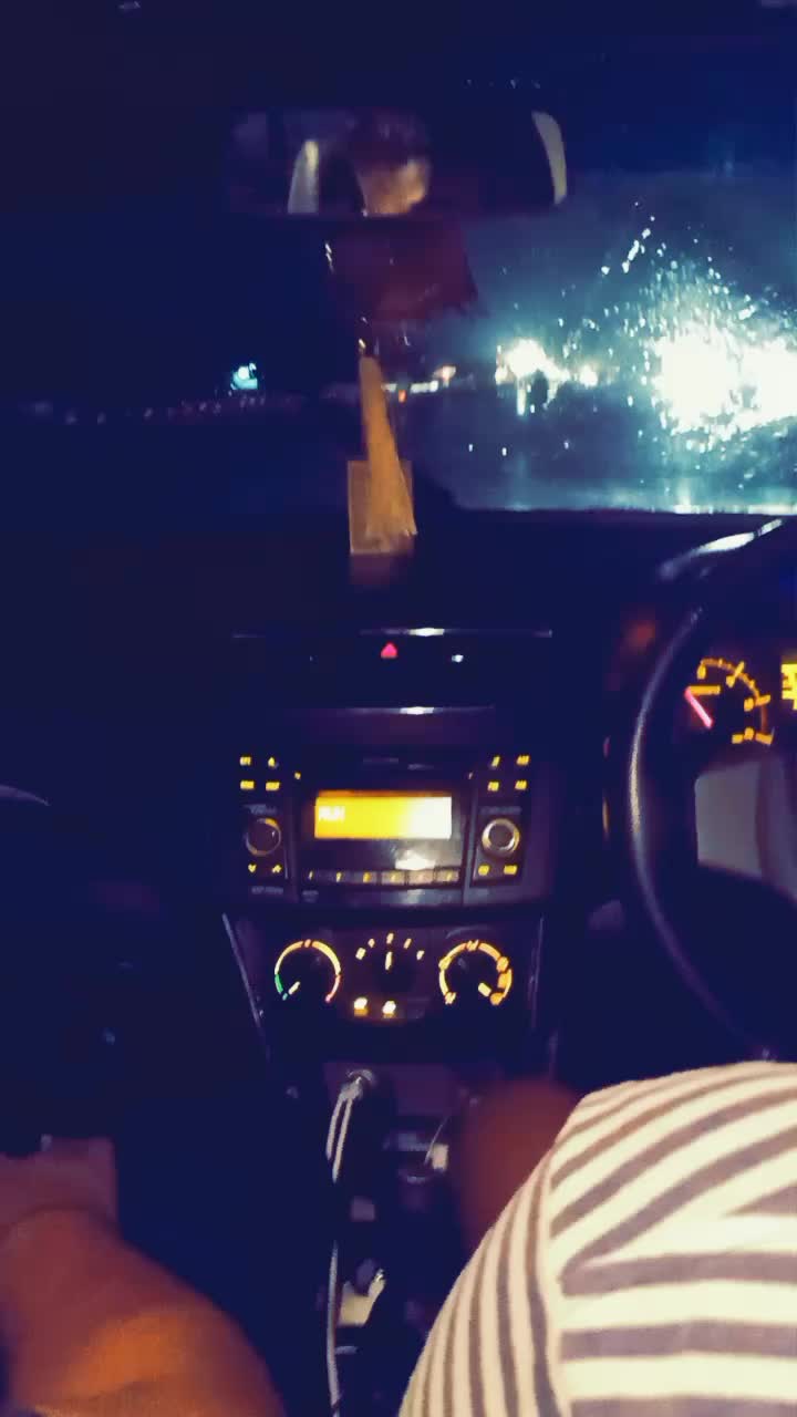 @🔥 ਸ਼੍ਰੀਯਾਂਸ਼ ਚੱਡਾ🔥