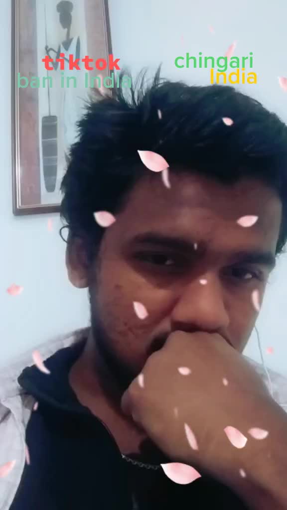 @kalyan..pspk