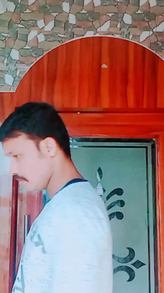 @suresh Mohapatra