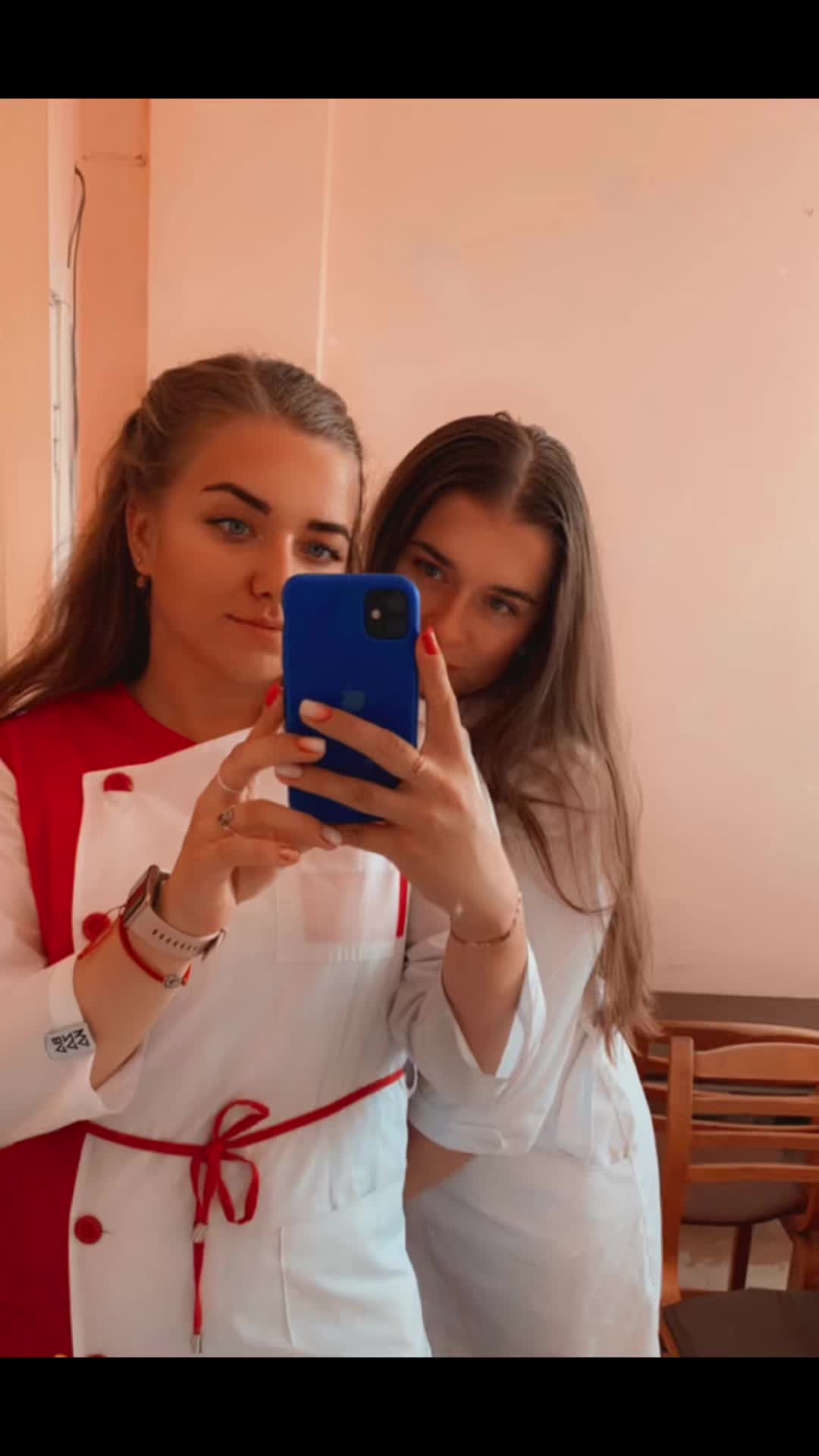 @aleksandra.96