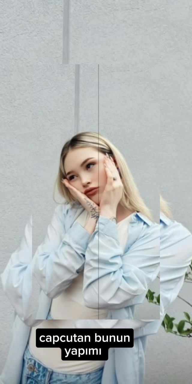 @kübo derler🤌