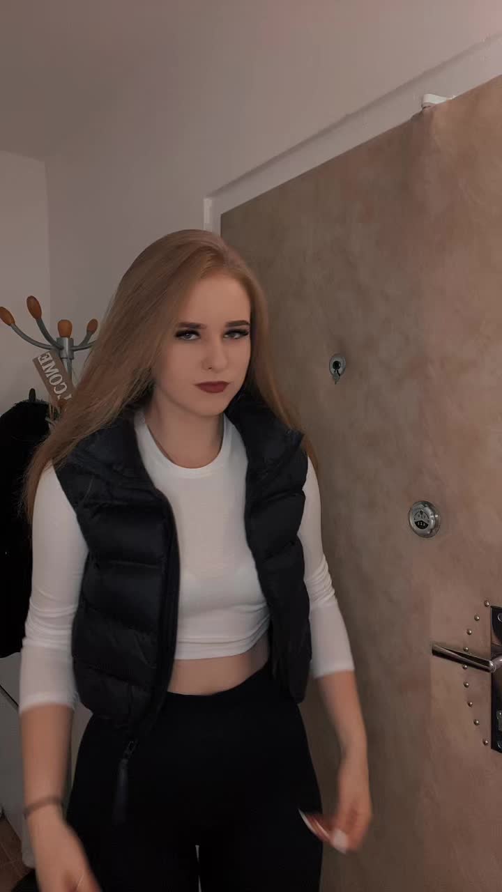 @Diana___3570