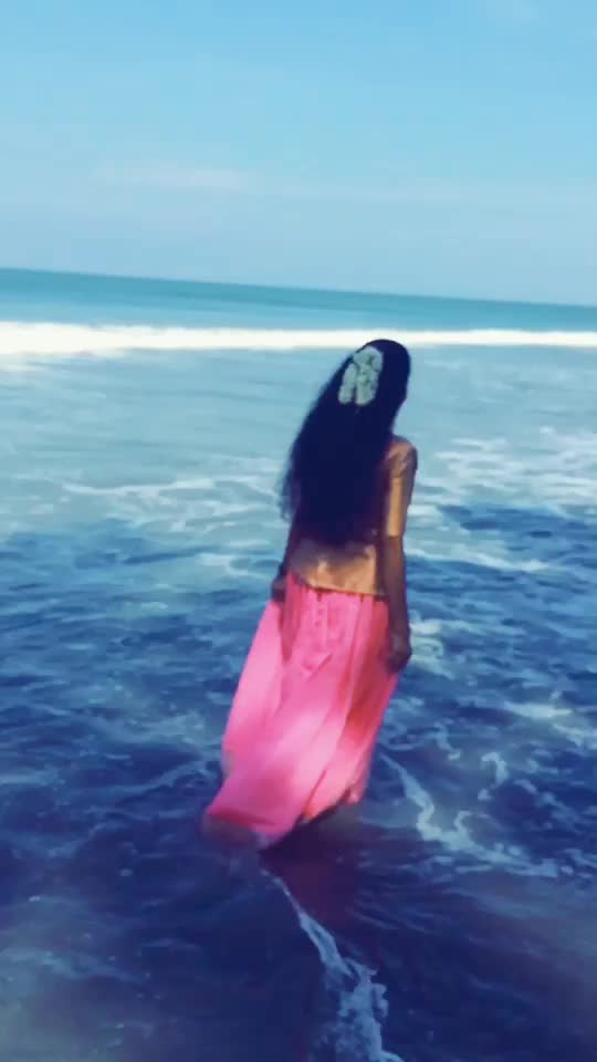 @suraj2315