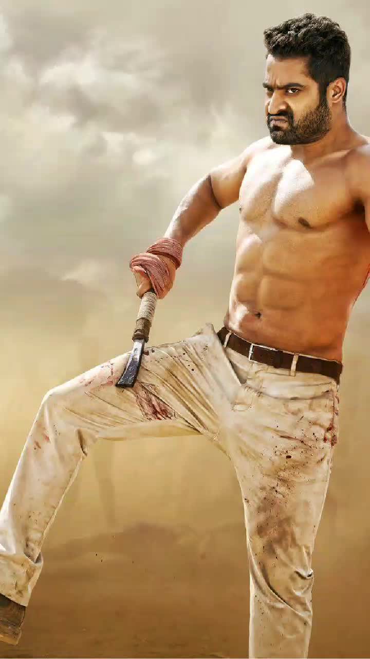 @Suresh nayak
