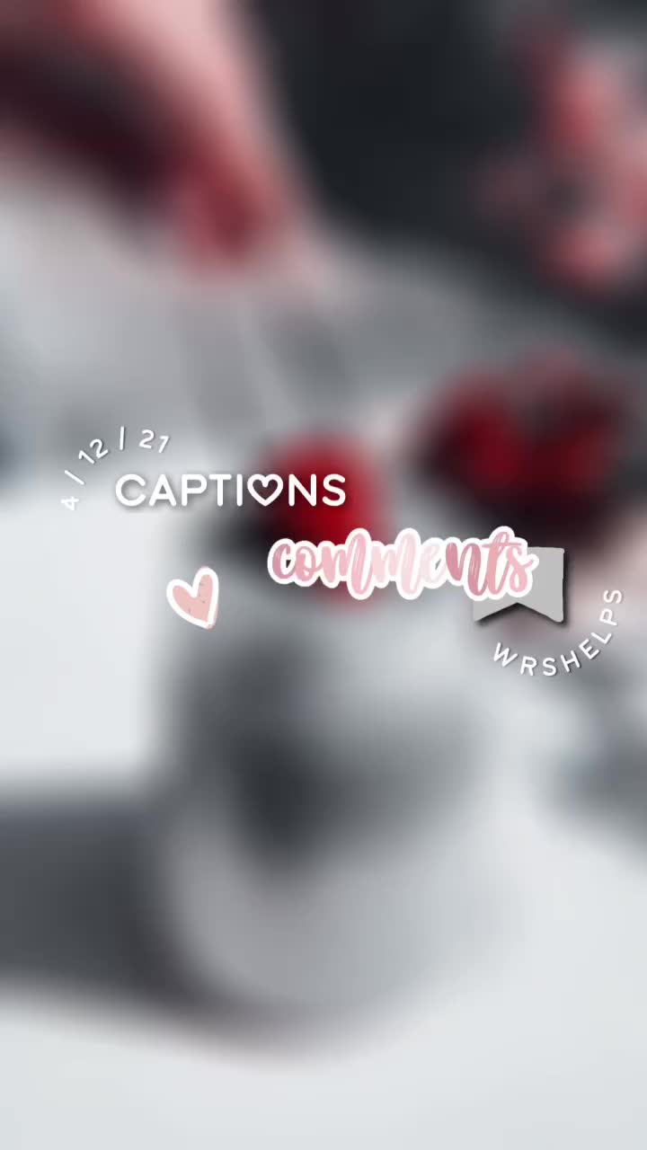 @𖧧𖤣 ƒαηραցє нєℓρ ! 𖡜̸