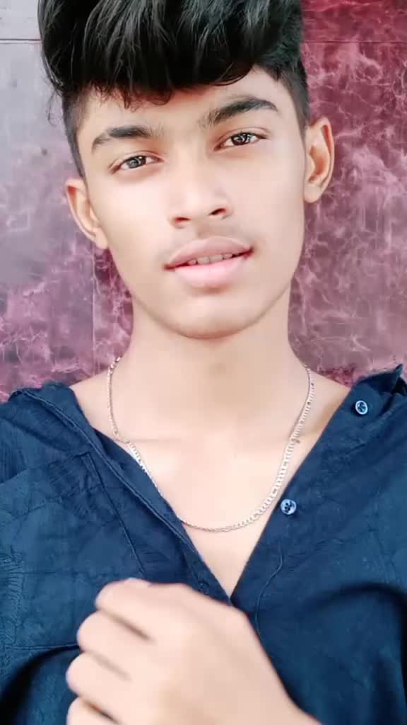 @Prakash king 😎