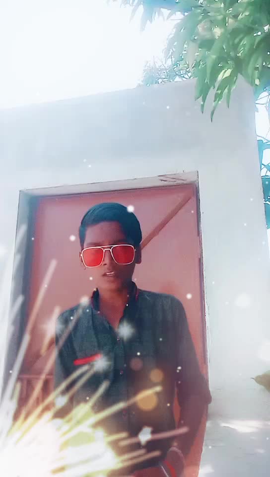 @Shibu maharaj 33